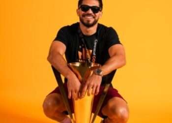 Henry Martín Ante la Decisión Final: Renovar con el Club América o Partir