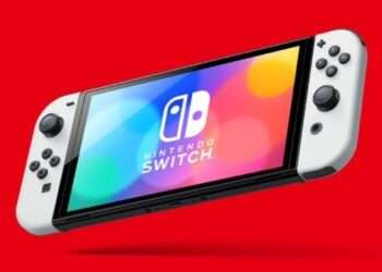Nintendo Confirma la Próxima Generación: El Sucesor del Switch