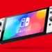 Nintendo Confirma la Próxima Generación: El Sucesor del Switch