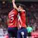 Polémica Arbitral en el Inicio de la Liguilla del Clausura 2024