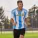 Guido Rodríguez, del Real Betis al Barcelona: Un Nuevo Refuerzo para el Mediocampo Culé