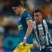 Empate en Cuartos de Final de la Liga MX: Pachuca y América Dejan Todo para la Vuelta
