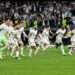 Real Madrid Remonta y Avanza a la Final de la UEFA Champions League