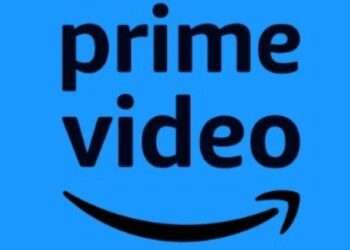 Amazon Planea Introducir Más Anuncios en Prime Video