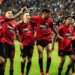 Bayer Leverkusen: Un Paso Más Cerca del Triplete Histórico
