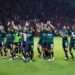 El Rebaño Sagrado avanza a las semifinales tras vencer a Toluca