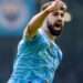 Manchester City avanza hacia el título con una victoria contundente sobre Fulham