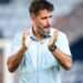 Gustavo Lema se mantiene al frente de Pumas a pesar de los altibajos en el Clausura 2024