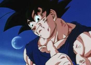 Dragon Ball Super Divers: La nueva era de los videojuegos de Dragon Ball