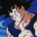 Dragon Ball Super Divers: La nueva era de los videojuegos de Dragon Ball