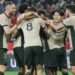 Victoria del París Saint-Germain en Niza: Un paso adelante sin Mbappé