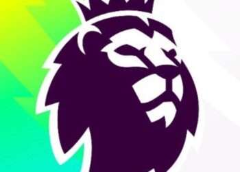 Wolverhampton propone eliminar el VAR de la Premier League