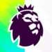 Wolverhampton propone eliminar el VAR de la Premier League