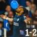 Victoria del Chelsea en Brighton: Nkunku y Palmer brillan en ausencia de Mbappé
