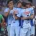 Cruz Azul Toma la Delantera: Victoria Crucial en Semifinal del Clausura 2024