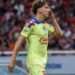 Igor Lichnovsky en Duda para la Semifinal de Vuelta: América Enfrenta Desafíos