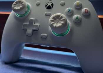 Xbox Anuncia el Nuevo Control Proteus: Innovación en Accesibilidad para Jugadores