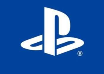 ¿Un Nuevo PlayStation Portable en Desarrollo? Rumores Apuntan a un Regreso de Sony al Mercado de Consolas Portátiles