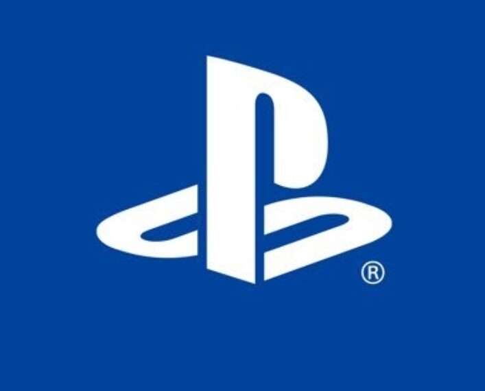 ¿Un Nuevo PlayStation Portable en Desarrollo? Rumores Apuntan a un Regreso de Sony al Mercado de Consolas Portátiles