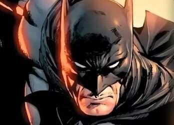 Celebrando 85 años de Batman: Cinemex lanzará palomera especial