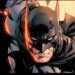 Celebrando 85 años de Batman: Cinemex lanzará palomera especial