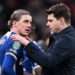 Adiós Pochettino: Un año tumultuoso en el Chelsea llega a su fin