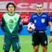 Marco Antonio Ortíz: ¿Árbitro polémico para la Final de Vuelta del Clausura 2024?