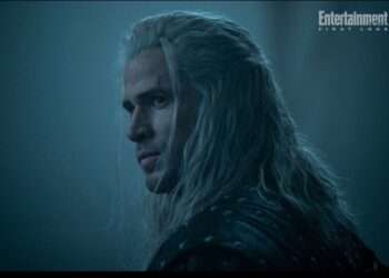 Nuevo Vistazo a “The Witcher”