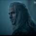 Nuevo Vistazo a “The Witcher”