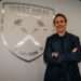 Julen Lopetegui, nuevo timonel del West Ham United