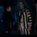 Beetlejuice Beetlejuice: El regreso de un clásico con nuevos y viejos rostros
