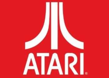 Atari adquiere Intellivision: Un giro histórico en la industria de los videojuegos