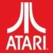 Atari adquiere Intellivision: Un giro histórico en la industria de los videojuegos