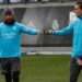Desafíos Pre-Final: Real Madrid y la Incertidumbre en la Portería