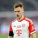 La Estrategia del Barça para el Fichaje de Kimmich: Un Juego de Ajedrez Financiero