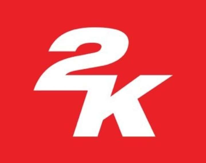 El Futuro del Fútbol Virtual: 2K, el Nuevo Gol de 2K Games