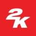 El Futuro del Fútbol Virtual: 2K, el Nuevo Gol de 2K Games