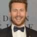 Glen Powell: Un Batman Salvaje y Estilizado al Modo de Keaton