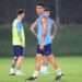 Dybala Fuera de la Albiceleste: La Dura Realidad Detrás de la Exclusión