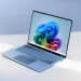 Microsoft Build 2024: Nuevas funciones en Windows y Surface Laptops