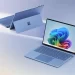 Las Chromebooks incorporarán más características de la inteligencia artificial de Google.