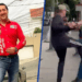 Rafael Montiel, Candidato del PRI, Denuncia Agresión en Cuajimalpa