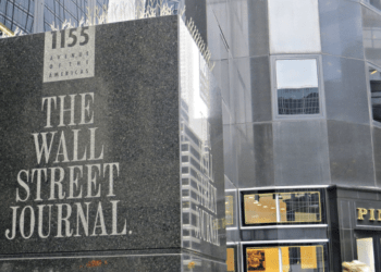 Wall Street Journal prevé posibles sorpresas en las elecciones presidenciales de México