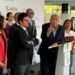 PAN, PRI y PRD presentan acción de inconstitucionalidad contra Fondo de Pensiones para el Bienestar