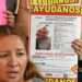 Justicia Solicitada por Desaparición de Rafael Sánchez