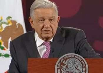 Principales Temas de la Mañanera de AMLO: Elecciones, IMSS Bienestar y Acuerdo con Belice