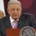 Principales Temas de la Mañanera de AMLO: Elecciones, IMSS Bienestar y Acuerdo con Belice
