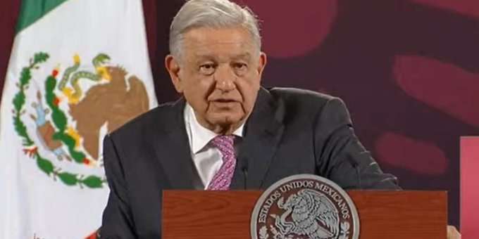 Principales Temas de la Mañanera de AMLO: Elecciones, IMSS Bienestar y Acuerdo con Belice