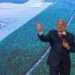 AMLO Rechaza Inversiones que Perjudiquen el Medio Ambiente y Enfrenta a Vulcan Materials