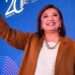 Xóchitl Gálvez rechaza pacto de declinación con Álvarez Máynez: “No necesito su apoyo”